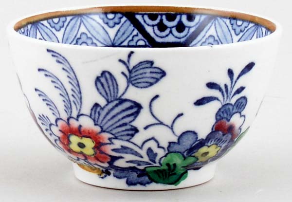 Sugar Bowl c1930s